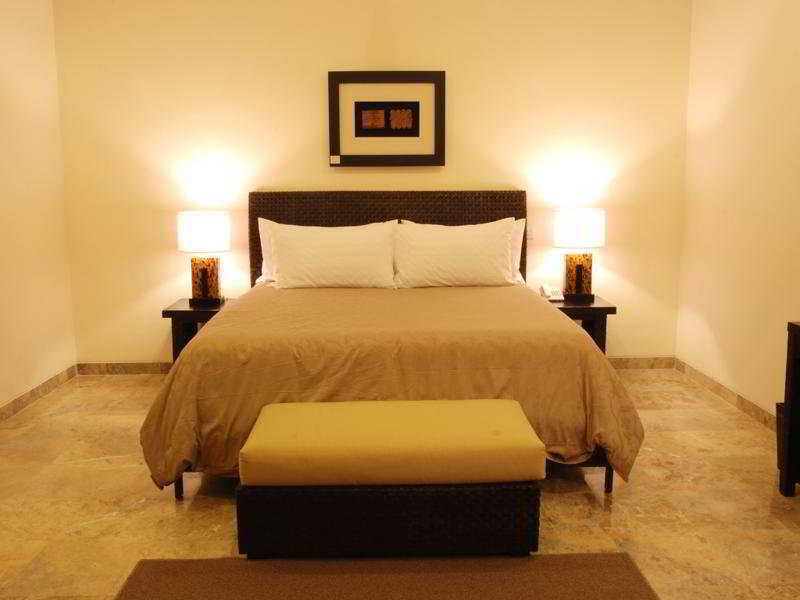 Asri Jewel Villas & Spa Kuta Selatan Екстериор снимка